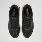 Zapatillas Skechers Uno Evolve Infinite Air Hombre