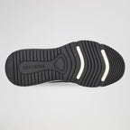 Zapatillas Skechers Uno Evolve Infinite Air Hombre