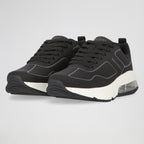 Zapatillas Skechers Uno Evolve Infinite Air Hombre