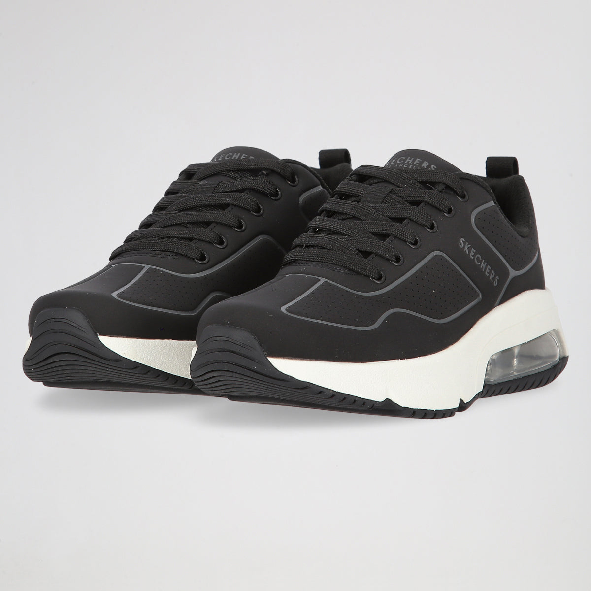 Zapatillas Skechers Uno Evolve Infinite Air Hombre