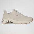 Zapatillas Skechers Tres Air Uno Casairal Hombre