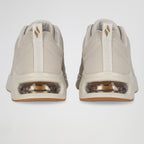 Zapatillas Skechers Tres Air Uno Casairal Hombre