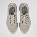 Zapatillas Skechers Tres Air Uno Casairal Hombre