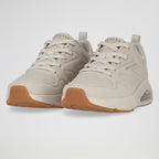 Zapatillas Skechers Tres Air Uno Casairal Hombre