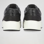 Zapatillas Skechers Uno Court Low Post Hombre