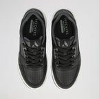 Zapatillas Skechers Uno Court Low Post Hombre