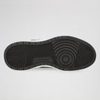Zapatillas Skechers Uno Court Low Post Hombre