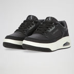 Zapatillas Skechers Uno Court Low Post Hombre