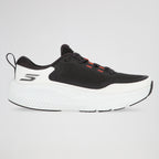 Zapatillas Skechers Go Run Supersonic Max Hombre