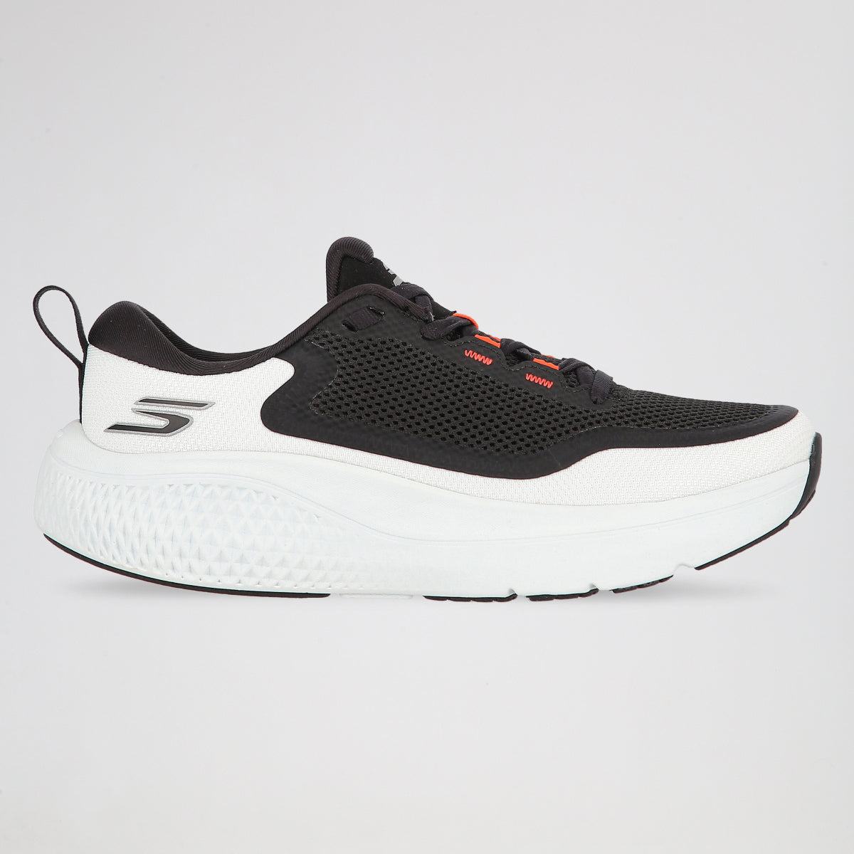 Zapatillas Skechers Go Run Supersonic Max Hombre