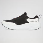Zapatillas Skechers Go Run Supersonic Max Hombre