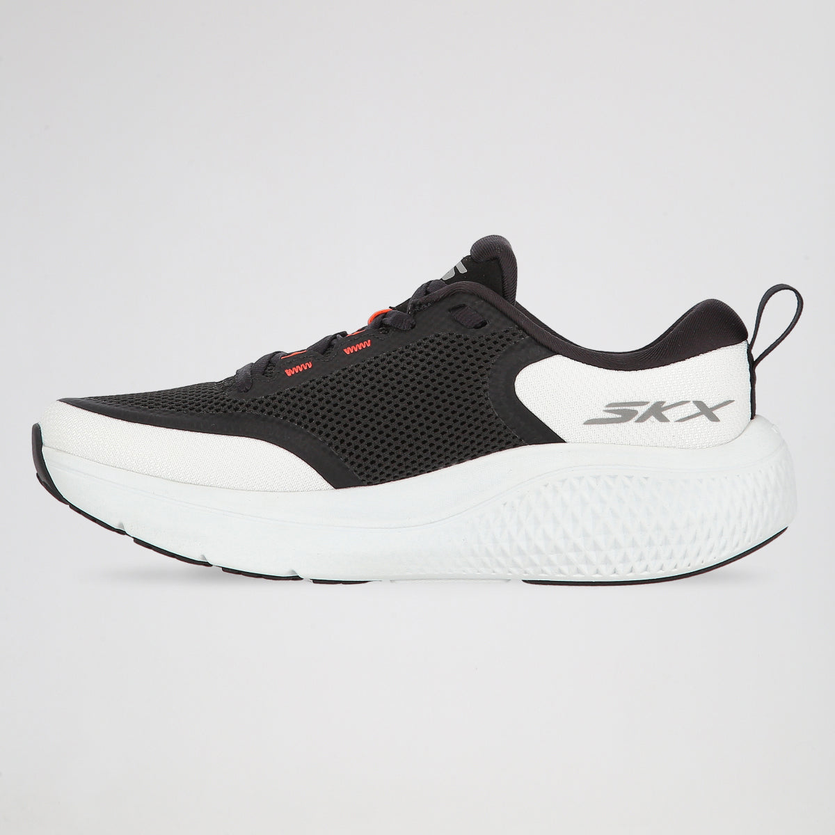 Zapatillas Skechers Go Run Supersonic Max Hombre