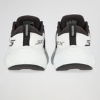 Zapatillas Skechers Go Run Supersonic Max Hombre