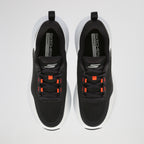 Zapatillas Skechers Go Run Supersonic Max Hombre