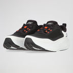 Zapatillas Skechers Go Run Supersonic Max Hombre