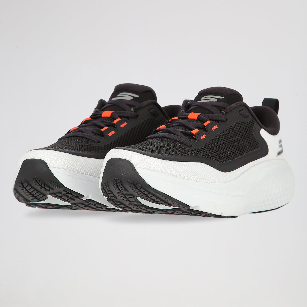 Zapatillas Skechers Go Run Supersonic Max Hombre