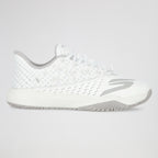 Zapatillas Skechers Viper Court Rally Hombre