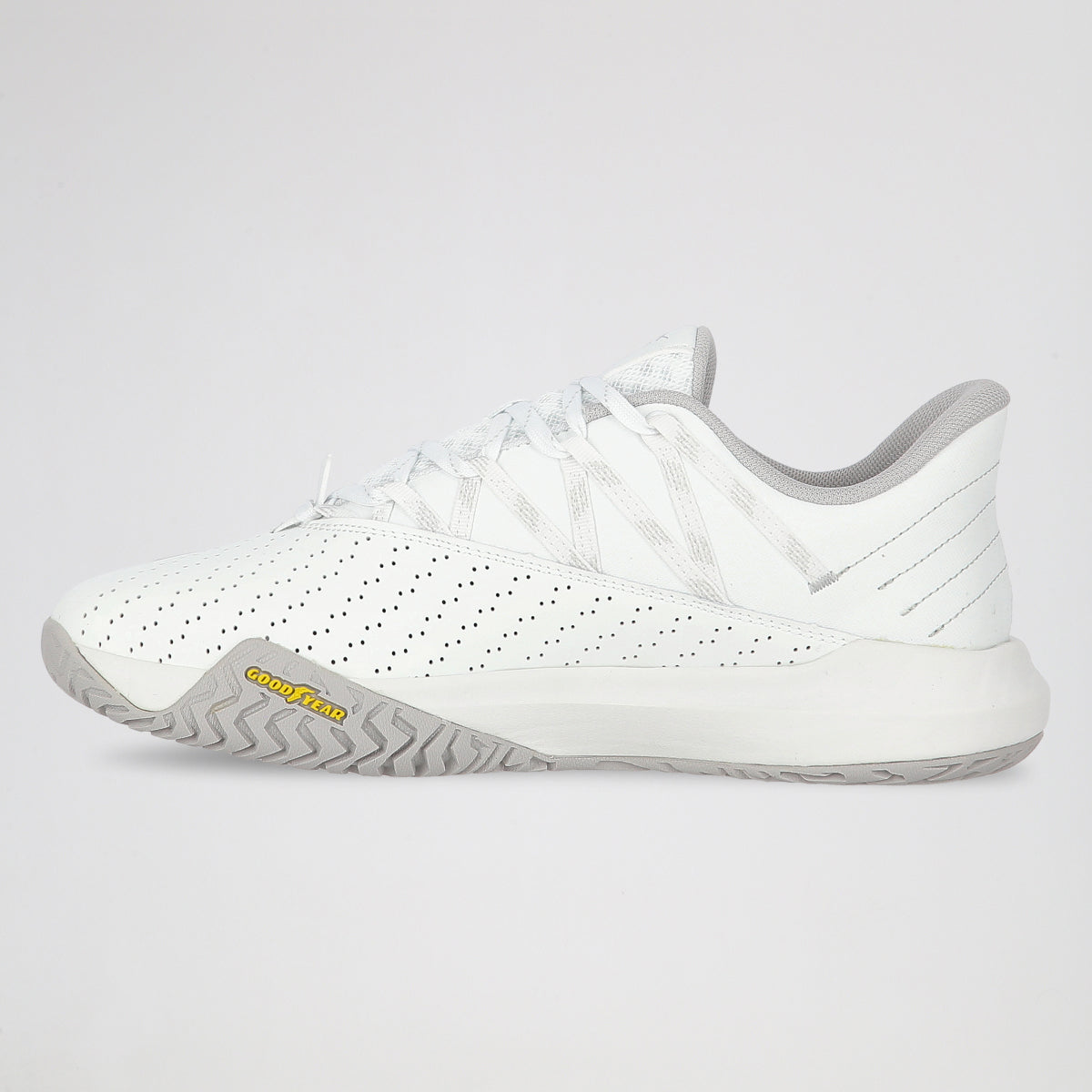 Zapatillas Skechers Viper Court Rally Hombre