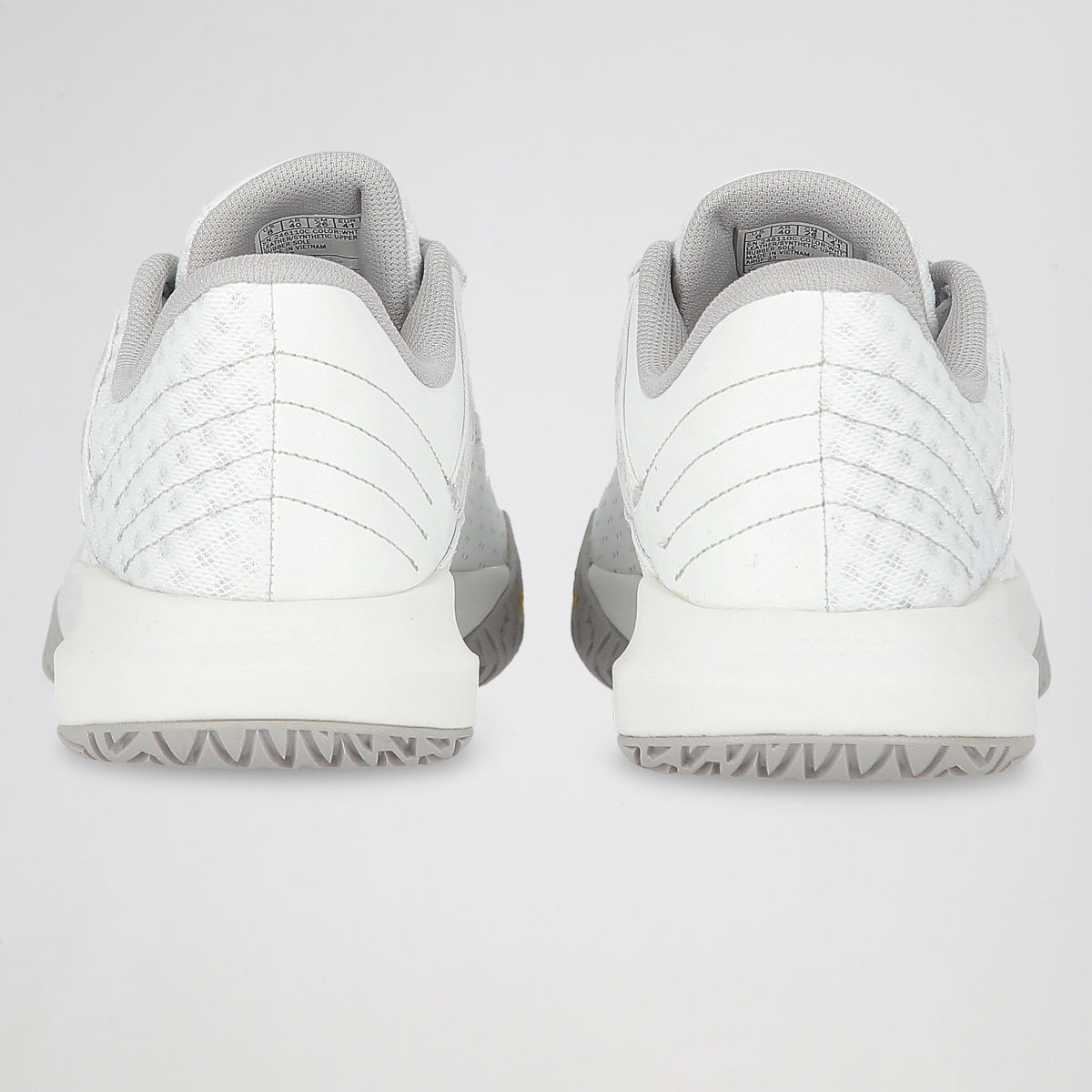 Zapatillas Skechers Viper Court Rally Hombre