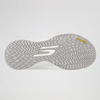 Zapatillas Skechers Viper Court Rally Hombre