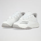 Zapatillas Skechers Viper Court Rally Hombre