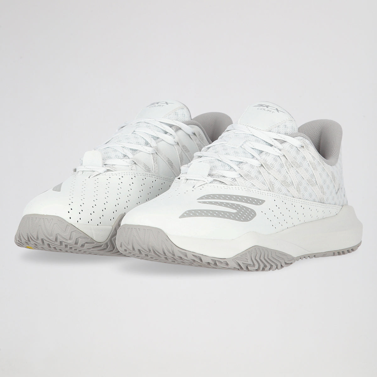 Zapatillas Skechers Viper Court Rally Hombre