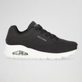 Zapatillas Skechers Uno Stand On Air Mujer