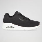Zapatillas Skechers Uno Stand On Air Mujer