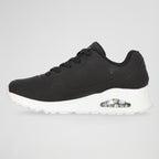 Zapatillas Skechers Uno Stand On Air Mujer