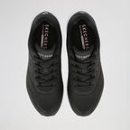 Zapatillas Skechers Uno Stand On Air Mujer