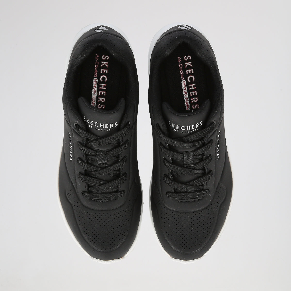 Zapatillas Skechers Uno Stand On Air Mujer