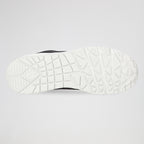 Zapatillas Skechers Uno Stand On Air Mujer