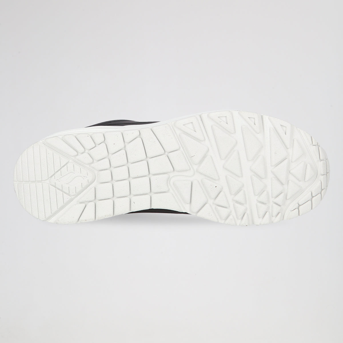 Zapatillas Skechers Uno Stand On Air Mujer