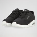 Zapatillas Skechers Uno Stand On Air Mujer