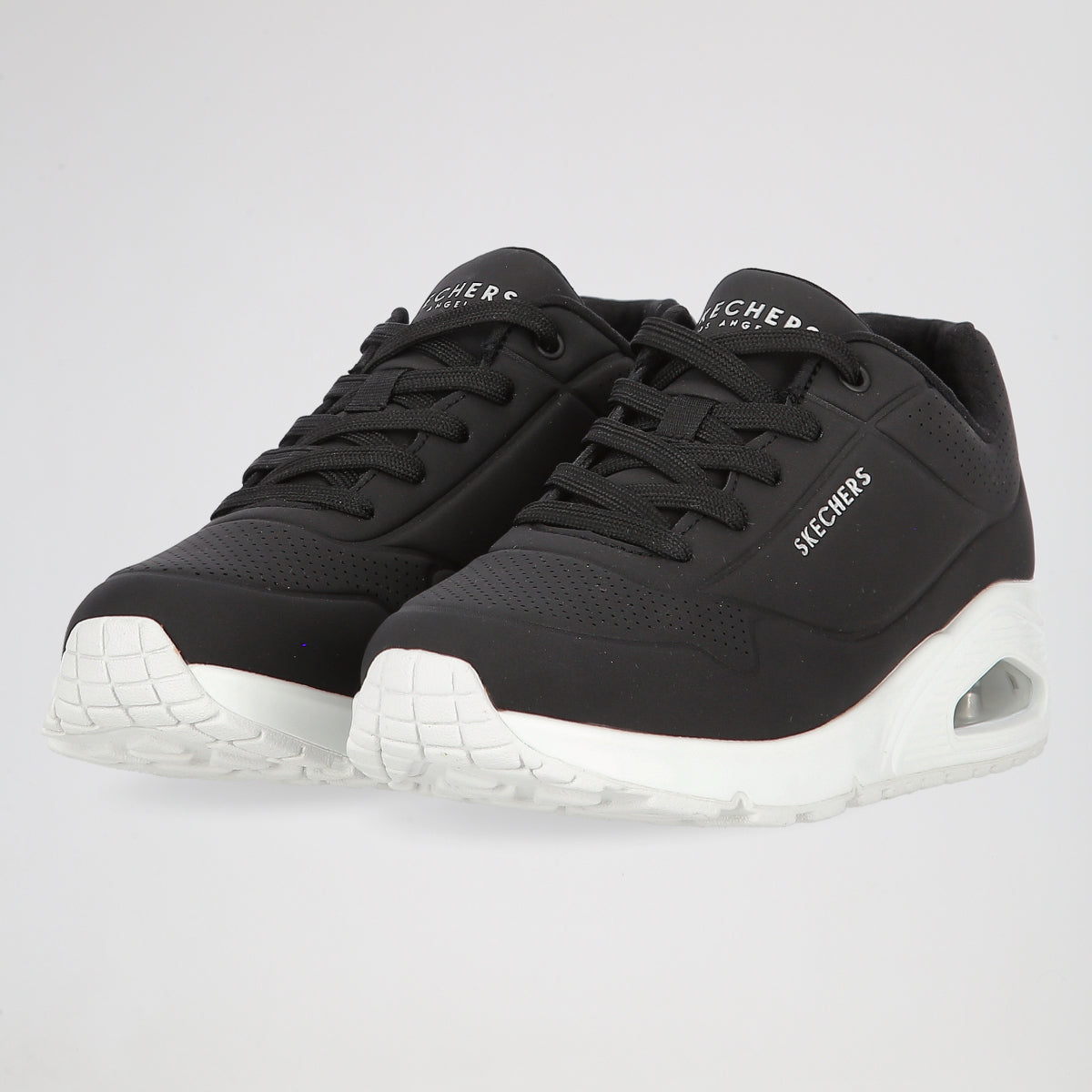 Zapatillas Skechers Uno Stand On Air Mujer