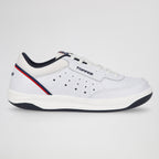Zapatillas Tenis Topper X Forcer CF III Hombre