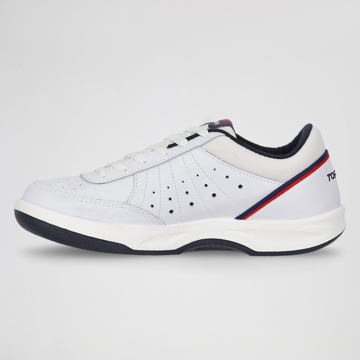 Zapatillas Tenis Topper X Forcer CF III Hombre 2