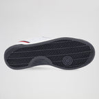 Zapatillas Tenis Topper X Forcer CF III Hombre 5