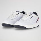 Zapatillas Tenis Topper X Forcer CF III Hombre 6