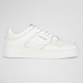 Zapatillas Topper Araka Low