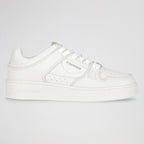 Zapatillas Topper Araka Low