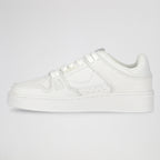Zapatillas Topper Araka Low 2