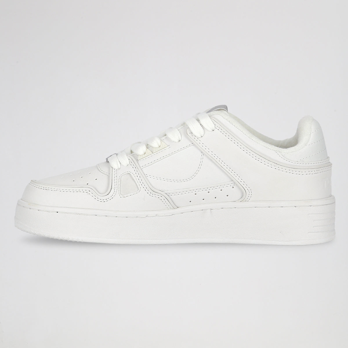 Zapatillas Topper Araka Low 2