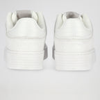 Zapatillas Topper Araka Low 3