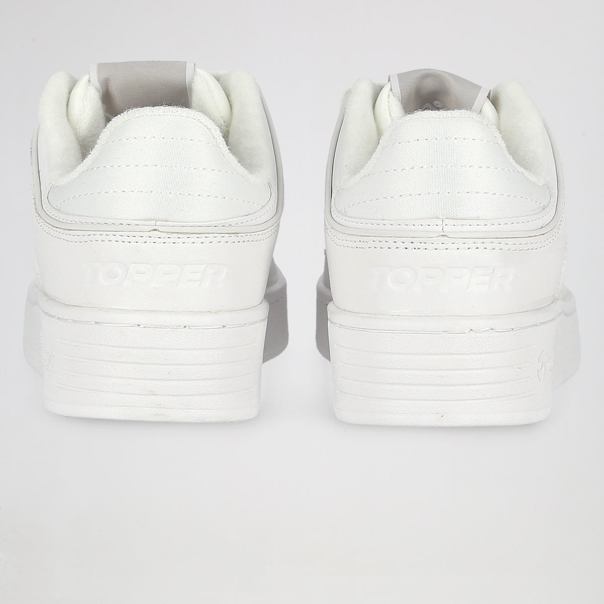 Zapatillas Topper Araka Low 3