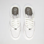 Zapatillas Topper Araka Low 4
