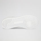 Zapatillas Topper Araka Low 5