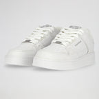 Zapatillas Topper Araka Low 6