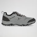 Zapatillas Outdoor Topper Tarsh Hombre