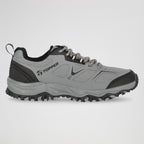 Zapatillas Outdoor Topper Tarsh Hombre